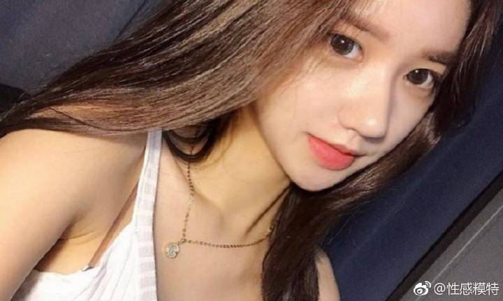 污污污www国产精品资源我要看亚洲一级黄片|在线 精品 国产 亚洲|国产色视频在线观看网站_久久伊人热热精品中文字幕|国产美女视频一区二区|久久精品网站|亚洲国产一区二区在线观看|国台办：民进党当局滥权妄为，倒行逆施，必遭民意反对